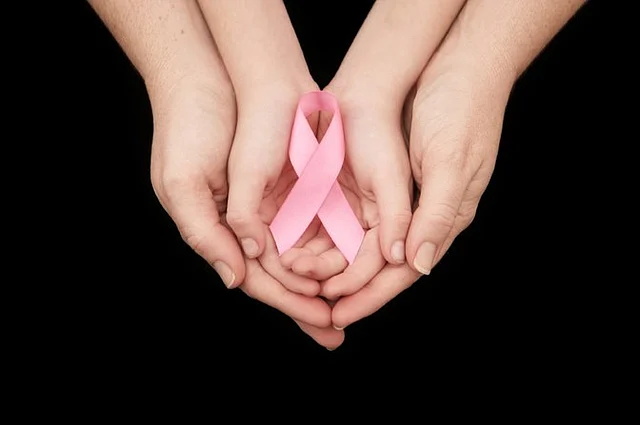 Regular exercise, losing weight, cutting down on alcohol, smoking can drastically lower your breast cancer risks (Photo: iStock)