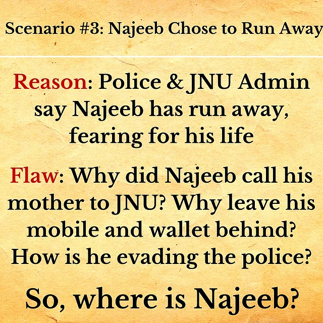 (Photo: <b>The Quint</b>)