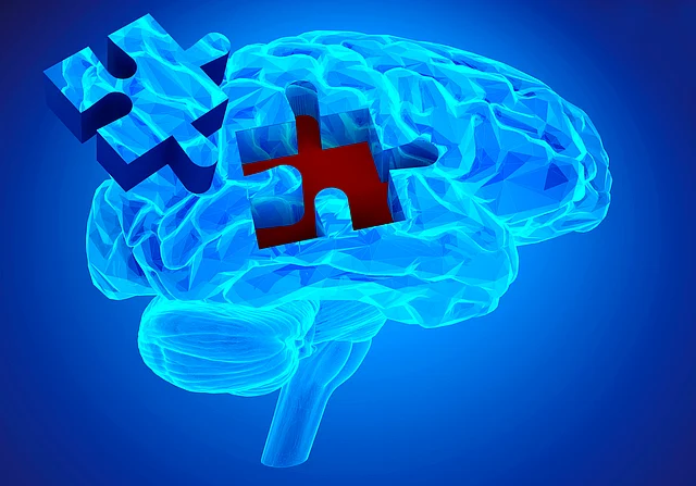 Contrary to public perception, schizophrenia is not the same as having a split personality or a multiple personality. (Photo: iStock)