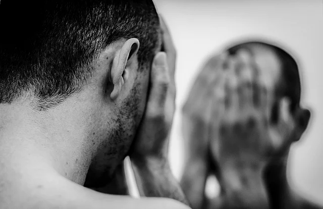 The last five years have seen a tremendous spike in breast cancer in transgenders, the incidence has increased by 26% in men since 1975. (Photo: iStock)
