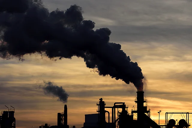 Developed countries have accepted more stringent targets to curb HFC emissions. (Photo: iStock)
