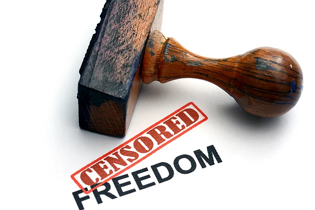 In September 2015, an internet shutdown for six days caused a loss of more than Rs 7,000 crore for banks in Gujarat alone. Representational Image. (Photo: iStock)
