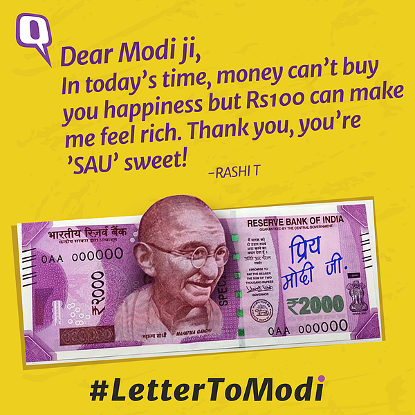 (Photo: <b>The Quint</b>/Hardeep Singh)