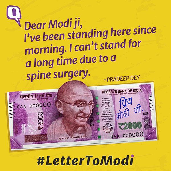 (Photo: <b>The Quint</b>/Hardeep Singh)