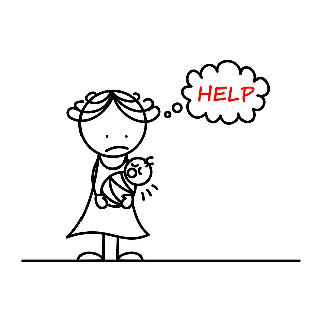 When I have slept enough, I too shall be ready. (Photo: iStock)