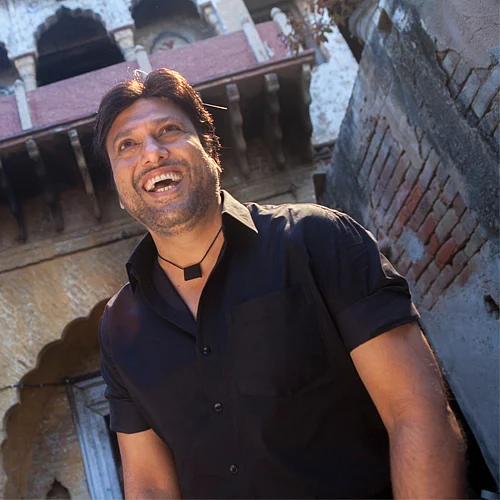 <i>Kill Dil</i> was one of the last films in which Govinda starred. 