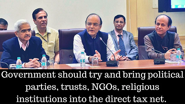 (Photo: PTI)