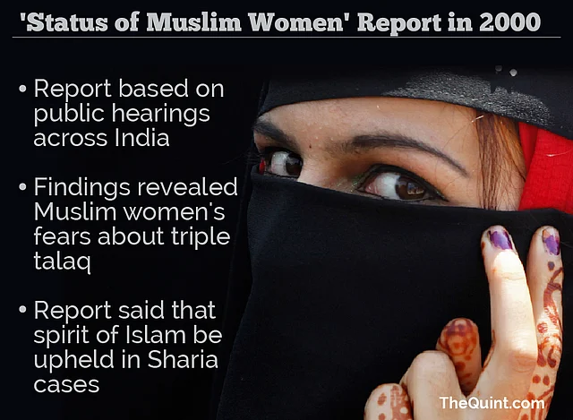 (Infographic: Harsh Sahani/ <b>The Quint</b>)