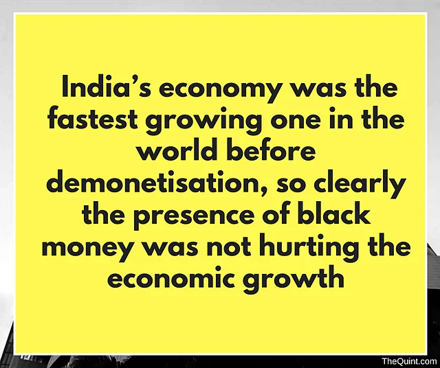 (Infographic: <b>The Quint</b>)