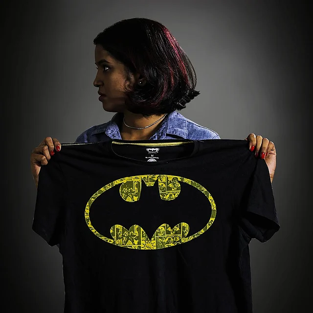 <i>Identity Concealed</i>* (Photo: The Quint)