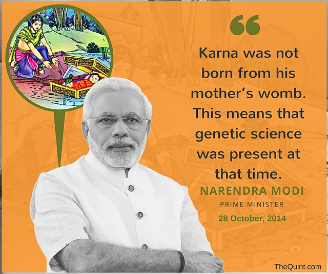 (Photo: The Quint/Lijumol Joseph)
