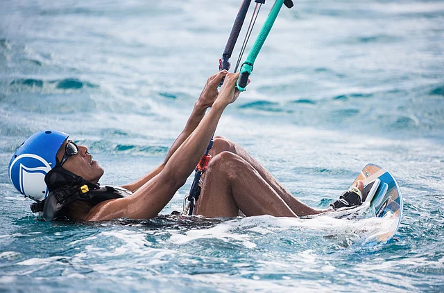 (Photo: Reuters)
