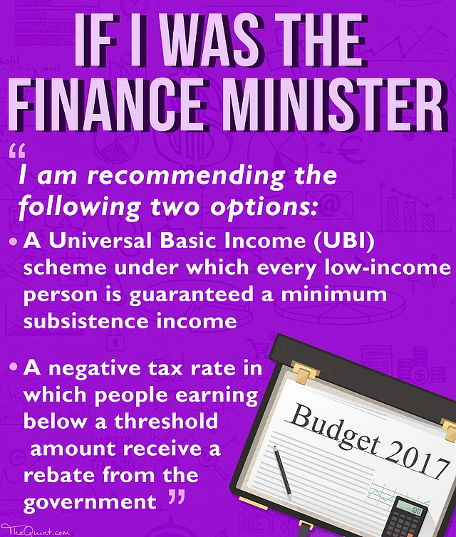 (Infographic: Rhythum Seth/ <b>The Quint</b>)