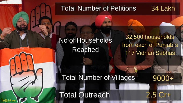 (Photo: <b>The Quint</b>)