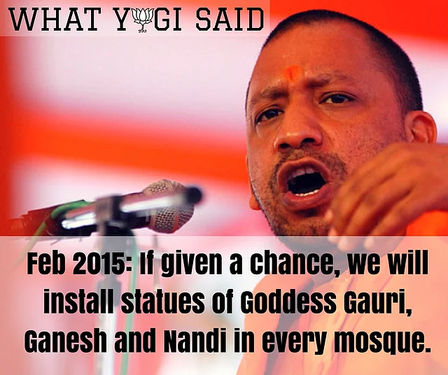 (Graphic: <b>The Quint</b>)