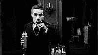 Cheers!!!