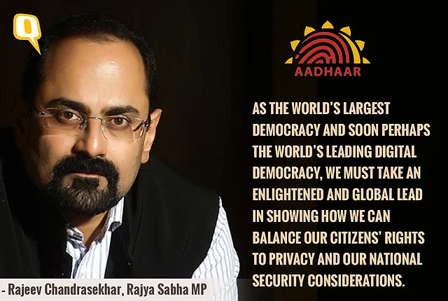 (Infographic: Rahul Gupta/ <b>The Quint</b>)