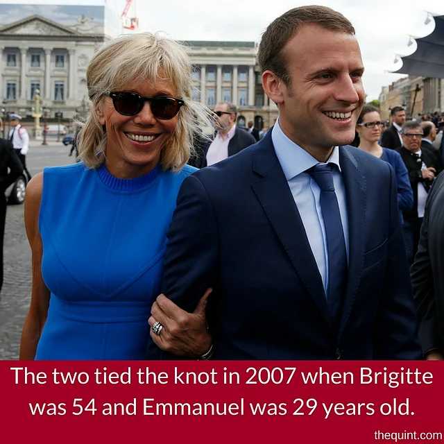 (Photo: AP/Altered by <b>The Quint</b>)