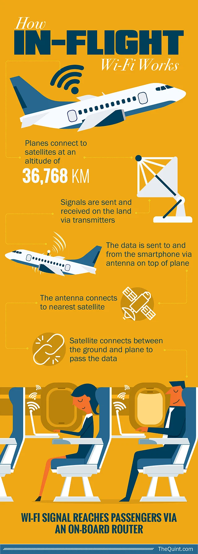 (Infographics: Rahul Gupta/<b>The Quint</b>)