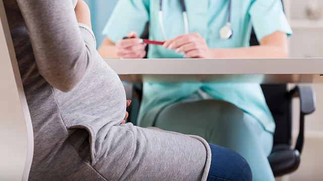 Consulting an expert gynaecologist in the field of VBAC and availing the best medical service is very important.