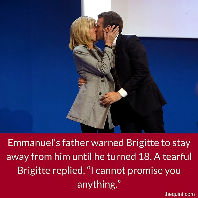 (Photo: AP/Altered by <b>The Quint</b>)