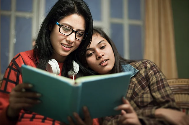“Bestselling writers can write almost anything since they have a captive audience who will buy their books regardless of its merit/demerits,” revealed Gupta. (Photo: iStock)