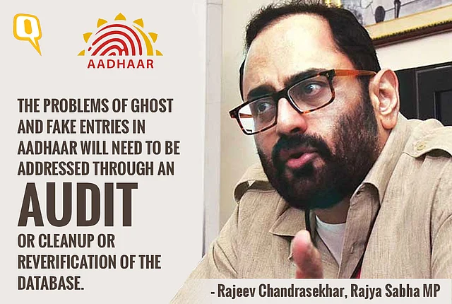 (Infographic: Rahul Gupta/ <b>The Quint</b>)