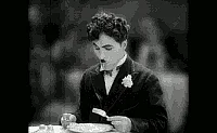 A good greasy meal will help slow down alcohol absorption.