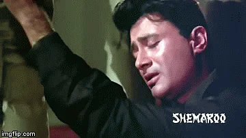 Gif: <b>The Quint</b>