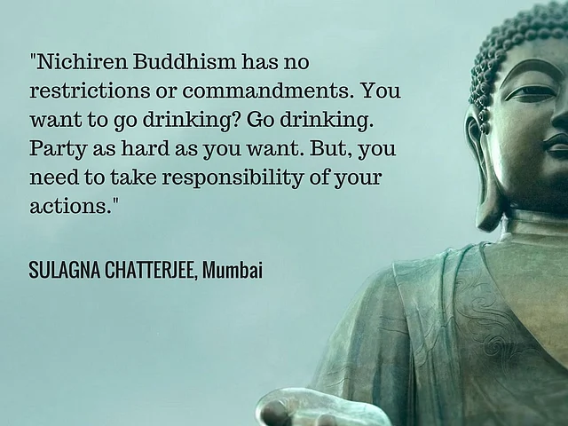(Photo: <b>The Quint</b>)