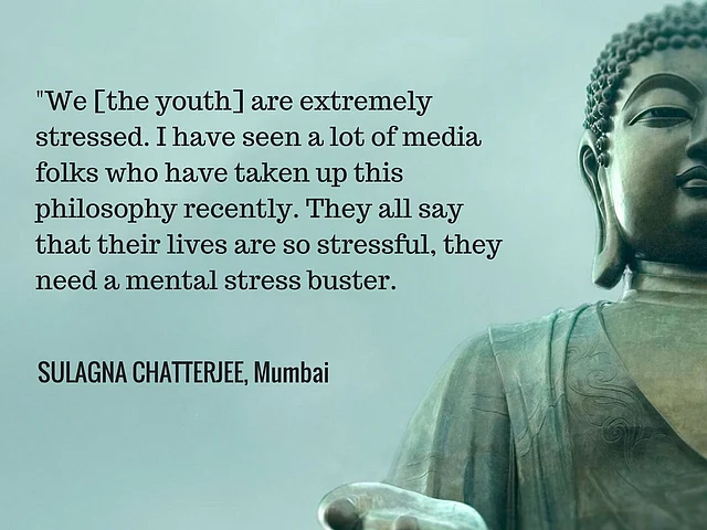 (Photo: <b>The Quint</b>)