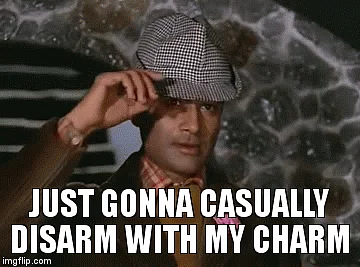 Gif: <b>The Quint</b>