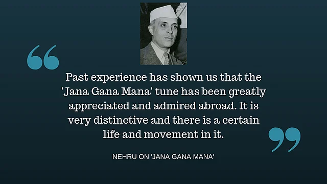 (Photo: Kabir Upmanyu/<b>The Quint</b>)