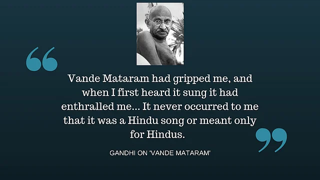 (Photo: Kabir Upmanyu/<b>The Quint</b>)