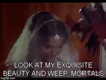 Gif: <b>The Quint</b>