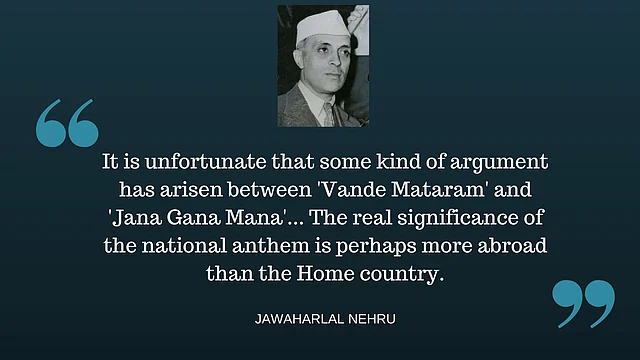 (Photo: Kapir Upmanyu/<b>The Quint</b>)