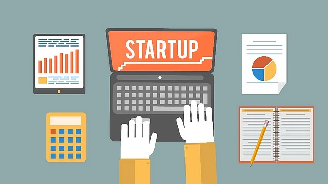 Despite unstable business performances, startups are still attracting young talent 