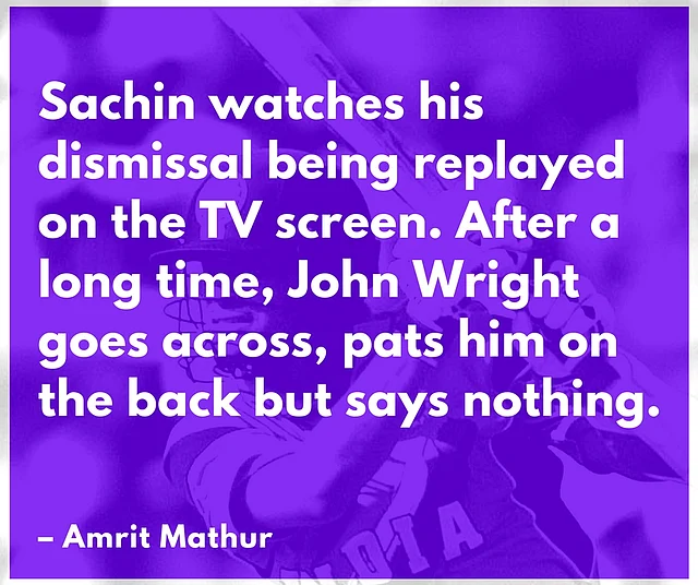 (Photo: <b>The Quint</b>)