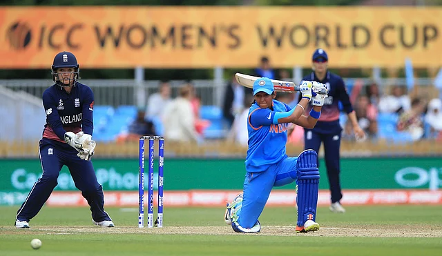 Indian captain Harmanpreet Kaur will be leading the team at the 2020 ICC T20 World Cup. 