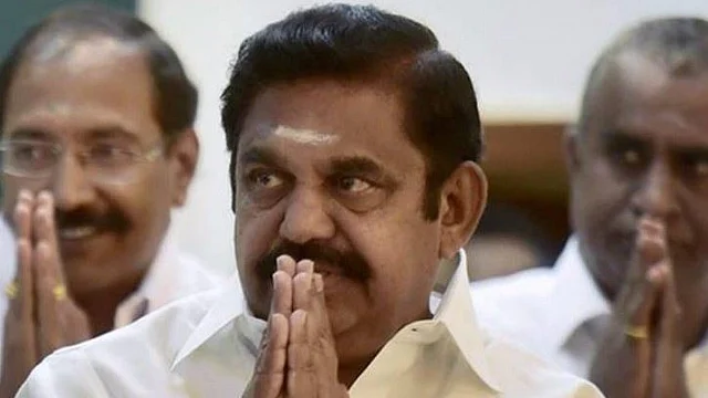 Palaniswami terms his foreign trip covering three countries a success; MoUs for investments to the tune of Rs. 8,830 crore inked