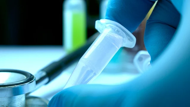 In certain metastatic cancers, with radiation and immunotherapy, long term survival is possible.