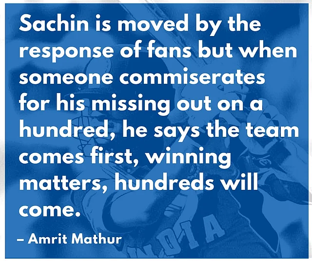 (Photo: <b>The Quint</b>)