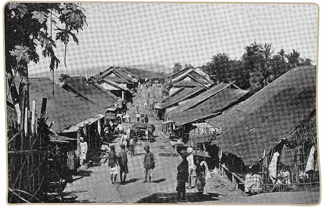 The ghoti-bangal divide, in the Bengali psyche, is unique in that it was a social expression of the perceived cultural superiority – or inferiority – of one group over another and vice versa.
