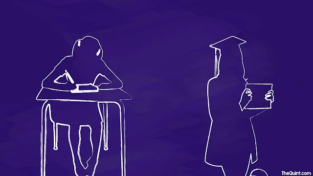 A TV Channel exclusively dedicated for school students in Tamil Nadu will start its operations.