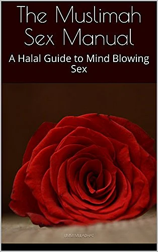 Cover of the 66-page manual.