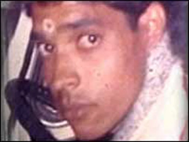 The case, well after Dhananjoy was executed, has thrown up more red flags than it did around the time it actually came to the fore.