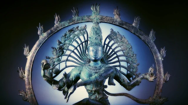 Steps being taken to retrieve 20 more idols: Idol Wing chief. Representational image.