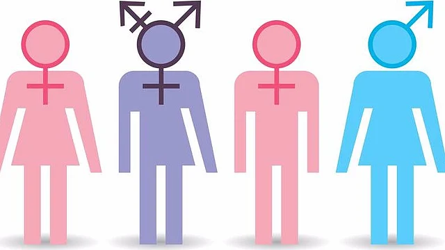 The Bill needs to have clauses that include trans people in every sphere of healthcare.