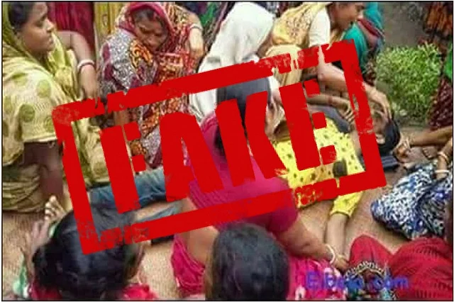 (Photo: Altered by <b>The Quint</b>)