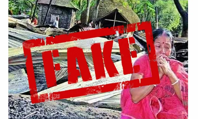 (Photo: Altered by <b>The Quint</b>)